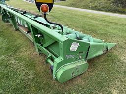vehicle img