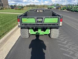 vehicle img
