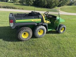 vehicle img