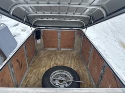 vehicle img