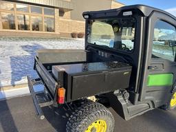 vehicle img