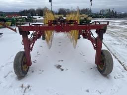 vehicle img