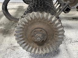 vehicle img