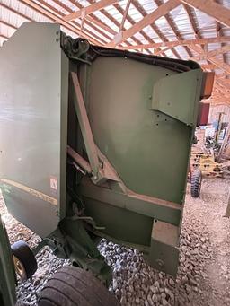 vehicle img