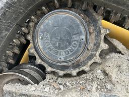 vehicle img