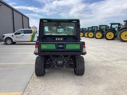 vehicle img