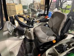 vehicle img