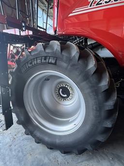 vehicle img