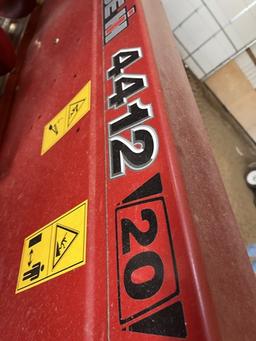 vehicle-img