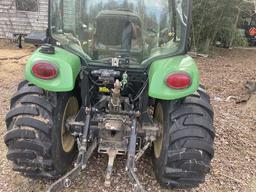 vehicle-img