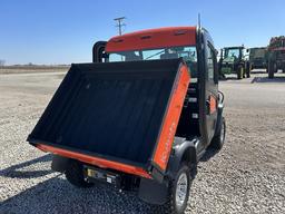 vehicle img