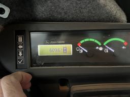 vehicle img
