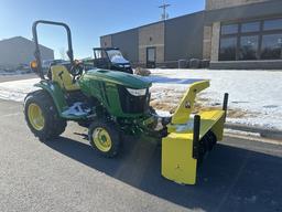 vehicle img