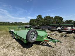 vehicle img
