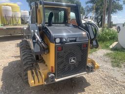 vehicle img