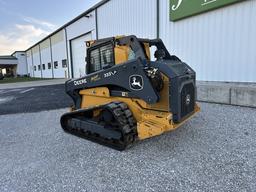 vehicle img