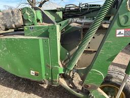vehicle img