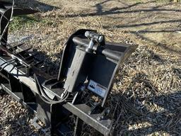 vehicle-img