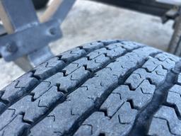 vehicle img