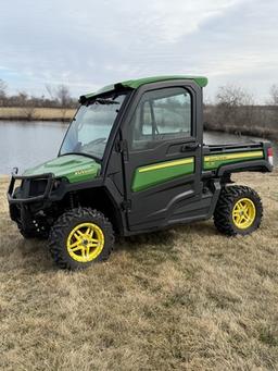 vehicle-img