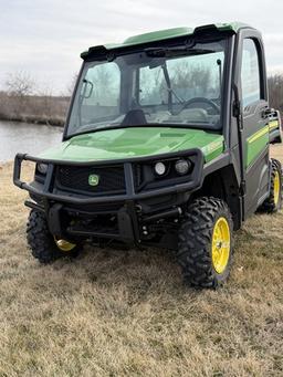vehicle img
