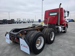 vehicle img
