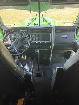 vehicle img