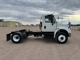 vehicle img