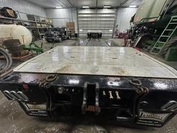 vehicle img