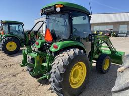 vehicle img