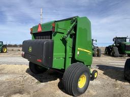 vehicle img