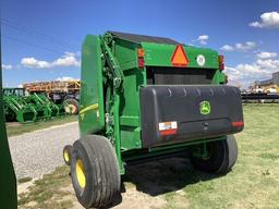 vehicle img