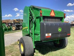 vehicle img