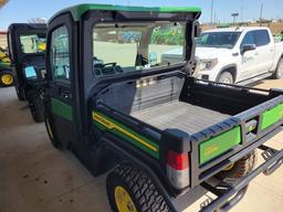 vehicle img