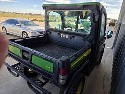 vehicle img