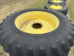vehicle img