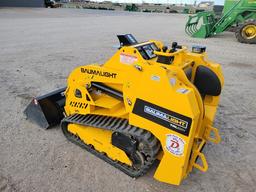 vehicle img