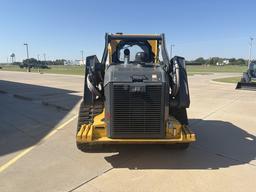 vehicle img