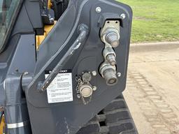 vehicle img