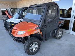 vehicle-img