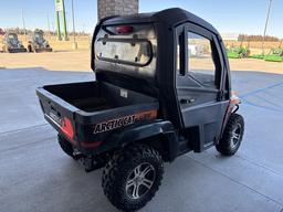 vehicle img