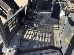 vehicle img