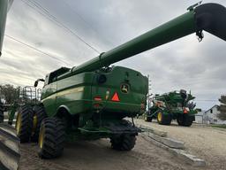 vehicle img
