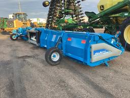 vehicle img