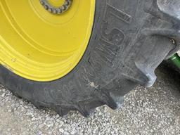 vehicle img