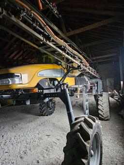 vehicle-img