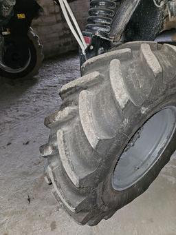 vehicle-img