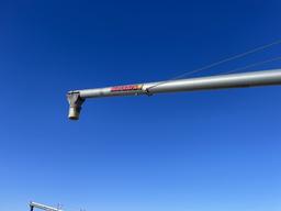 vehicle img