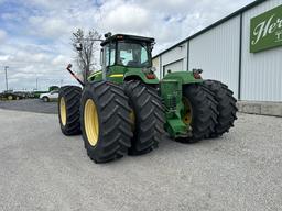 vehicle img
