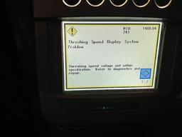 vehicle img